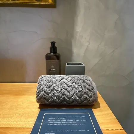 Aparthotel Casa De Foro - Turisticos 4*