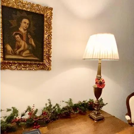 Casa De Foro - Turisticos Angra do Heroísmo