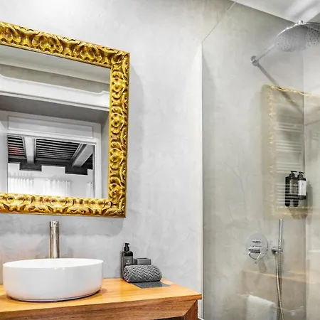 Lägenhetshotell Casa De Foro - Turisticos 4*