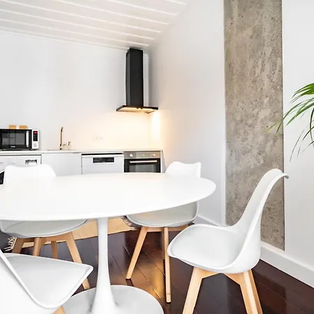 Casa De Foro - Turisticos Aparthotel Angra do Heroísmo