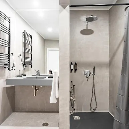 Casa De Foro - Turisticos 4* Angra do Heroísmo