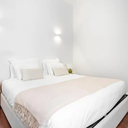 Casa De Foro - Turisticos