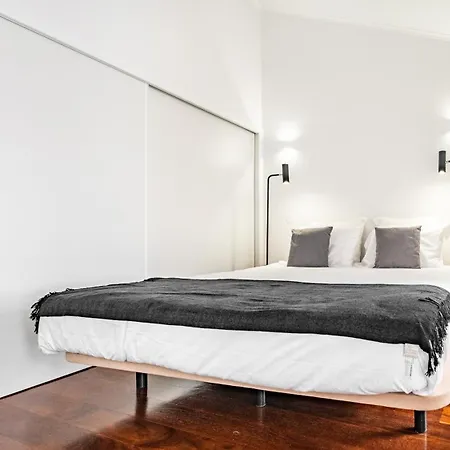 Casa De Foro - Turisticos Hotel apartamentowy Angra do Heroísmo