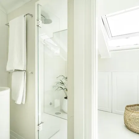 Hotel apartamentowy Casa De Foro - Turisticos Angra do Heroísmo