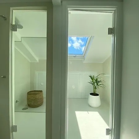 Casa De Foro - Turisticos Aparthotel