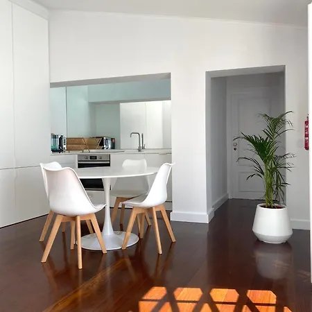 Casa De Foro - Turisticos 4*