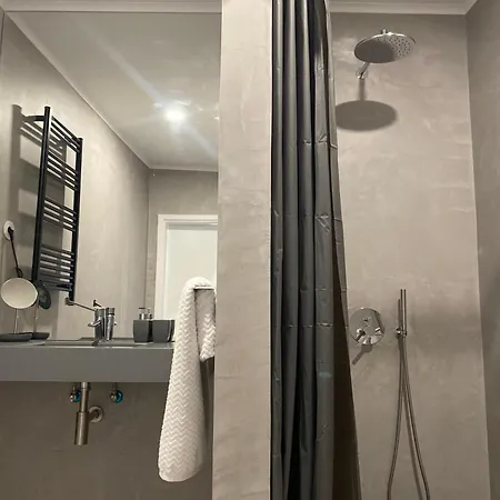 Casa De Foro - Turisticos Angra do Heroísmo