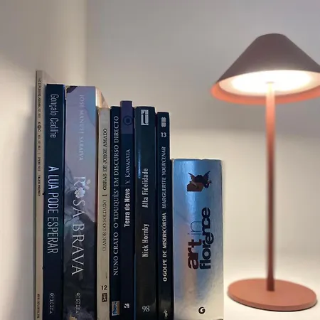 Casa De Foro - Turisticos 4* Angra do Heroísmo