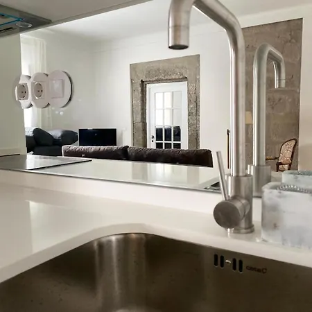 Casa De Foro - Turisticos Hotel apartamentowy Angra do Heroísmo