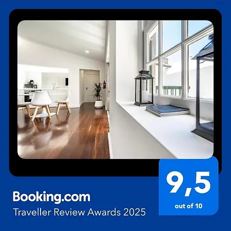 Casa De Foro - Turisticos 4* Angra do Heroísmo