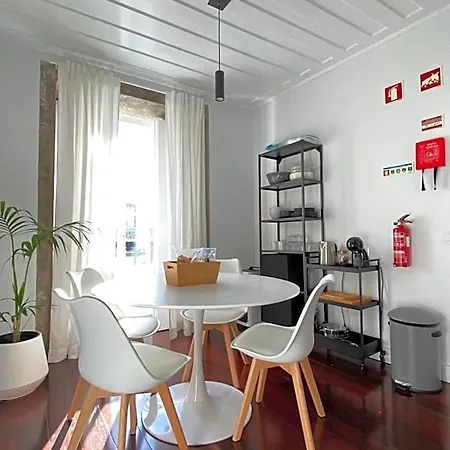 Casa De Foro - Turisticos Aparthotel 4*