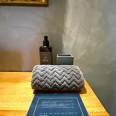 Casa De Foro - Turisticos Aparthotel 4*