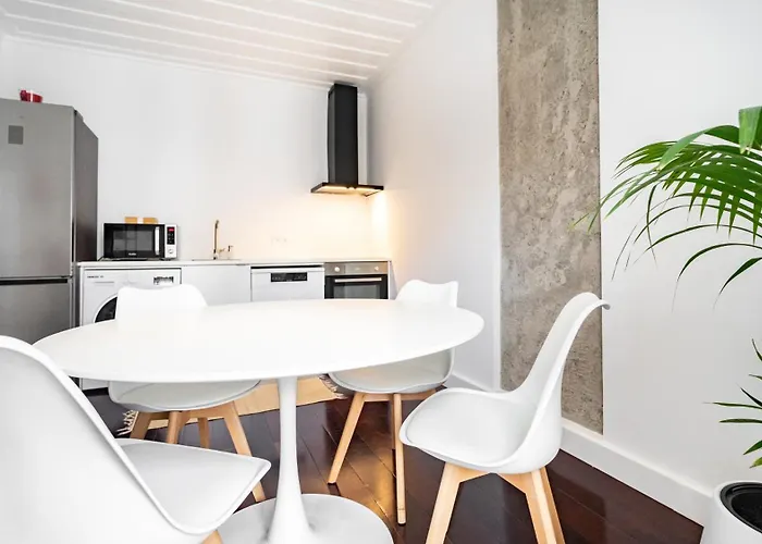 Casa De Foro - Turisticos Aparthotel Angra do Heroismo