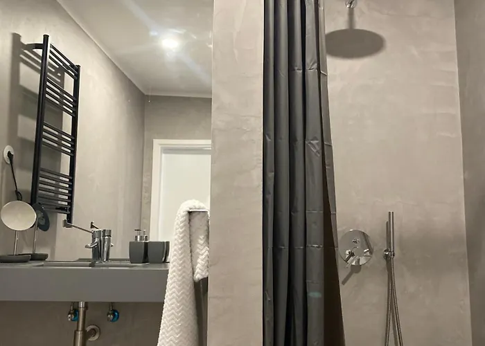 Casa De Foro - Turisticos Angra do Heroismo